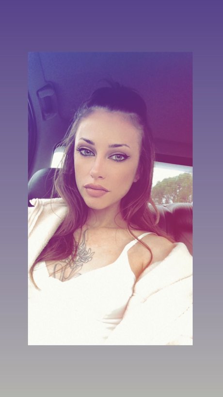 Temptation only fans leaks