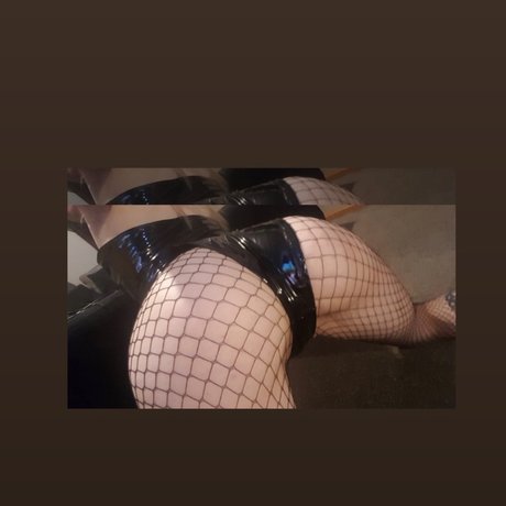 Temptation onlyfans xxx