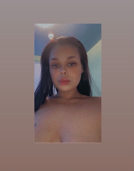 Thalia colon onlyfans gratis