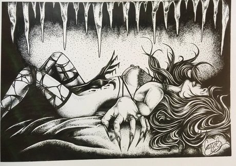 Natasha Roberts only fans leaked porn