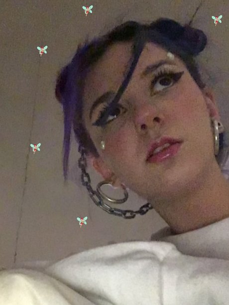 _Cutie Fairy_ onlyfans leak fuck