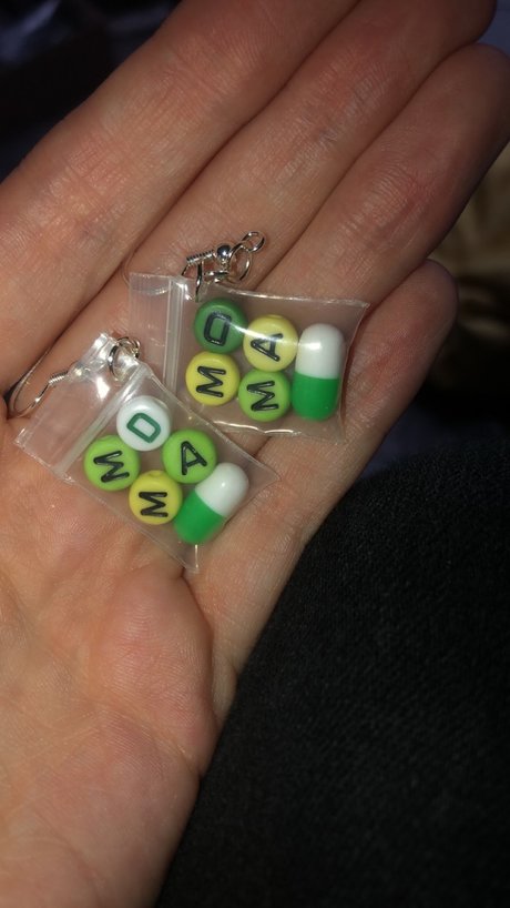 Nasty gal nudes onlyfans