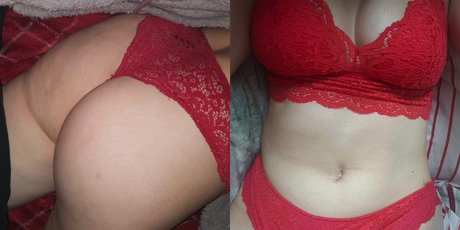 Nasty gal leaked naked onlyfans