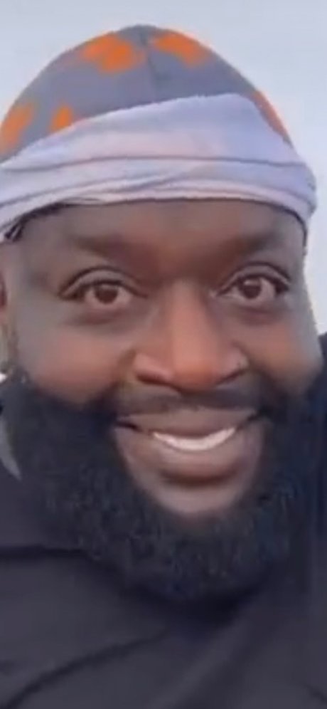 BullyWithaBelly95 onlyfans strip tease