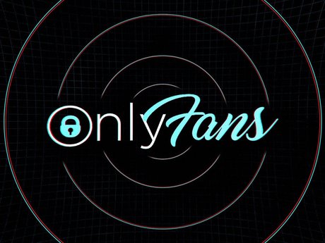 Nastyboy only fans leaks