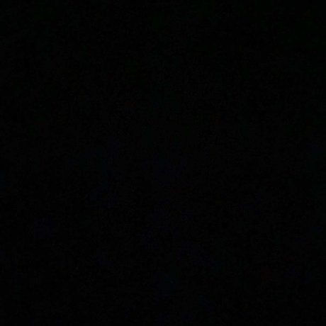 Beatriz baby_ nude porn onlyfans