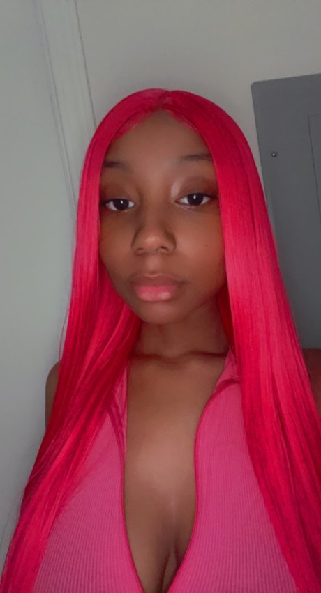 Nastybarbie25 only fans free