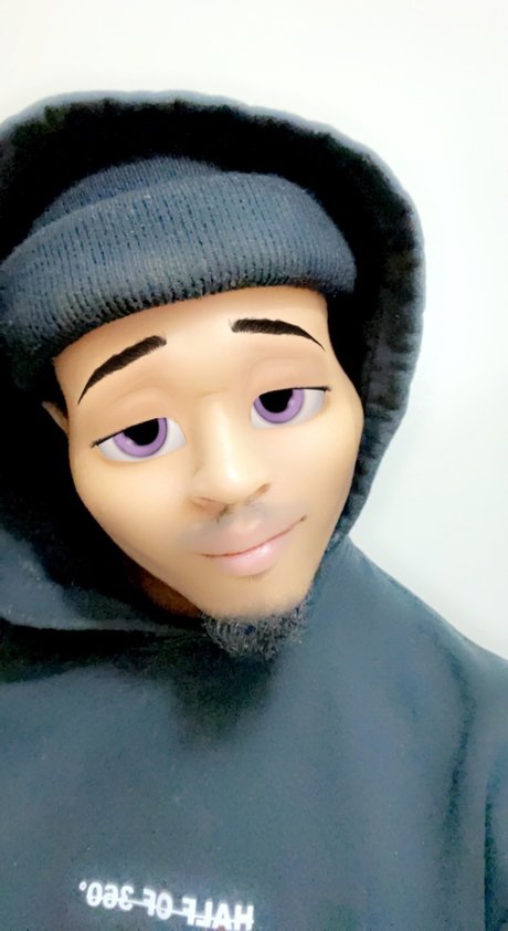 Nasty Banx only fans leaks porn