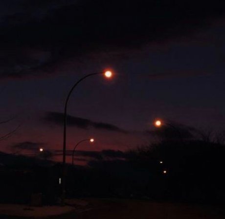 Nasty Banx only fans leaks