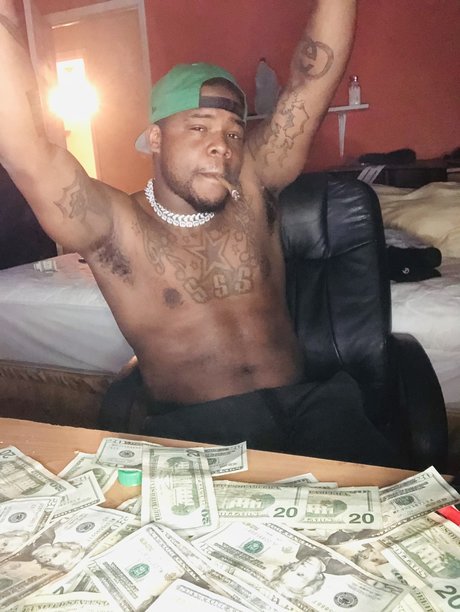 Lil Nasty Dude_ onlyfans porn nude