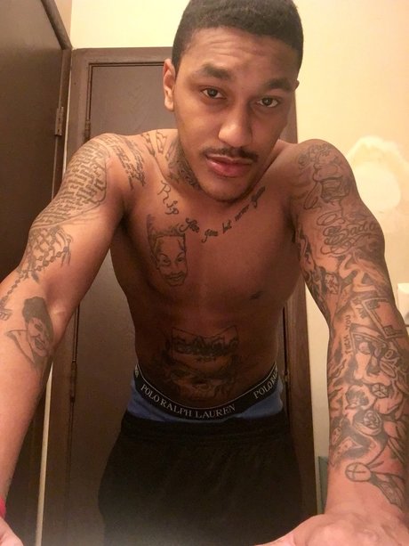 Freaky azz BamBam porn onlyfans