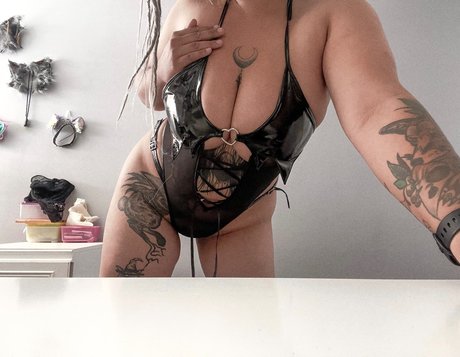 Vixen No PPV_ onlyfans archive