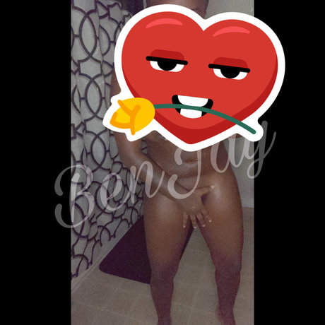 Ben Jay_ onlyfans leak sex