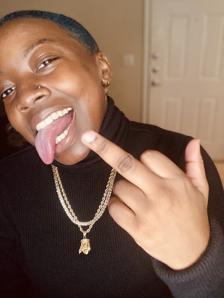 Ben Jay_ onlyfans posts