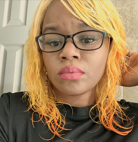 Nasti Sip and Paint onlyfans photos