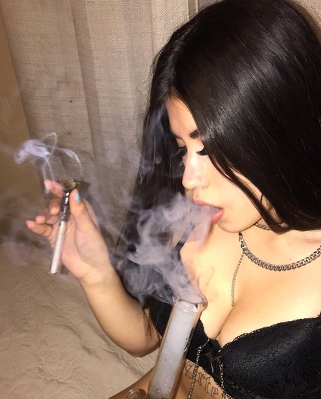 NASSTY_ onlyfans free