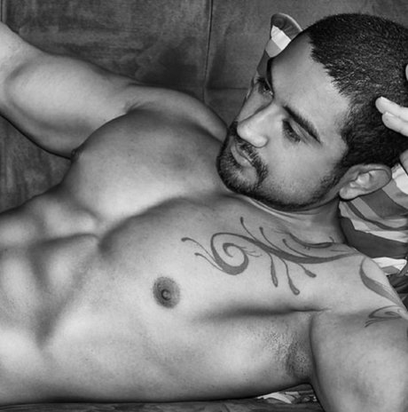 Nas in vegas onlyfans post