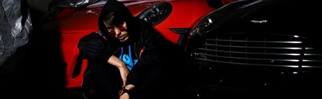 NASHIDNI FREE onlyfans leaked porn