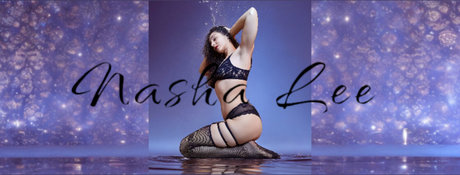 Nasha Lee onlyfans nude pictures