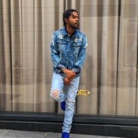 NASCARR NAT_ onlyfans nude