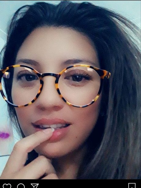 Laura rey onlyfans leak fuck