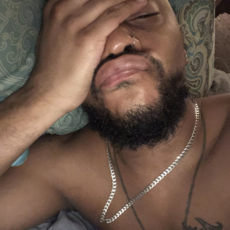 Naryk Enal onlyfans leak free