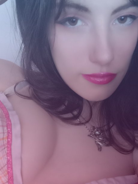 Narichi Himochi onlyfans leak ass