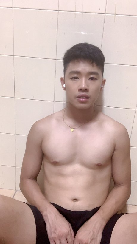 Narcistt leaked nude onlyfans