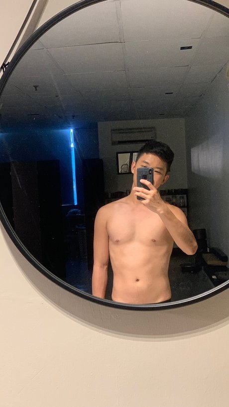 Narcistt leaked onlyfans content