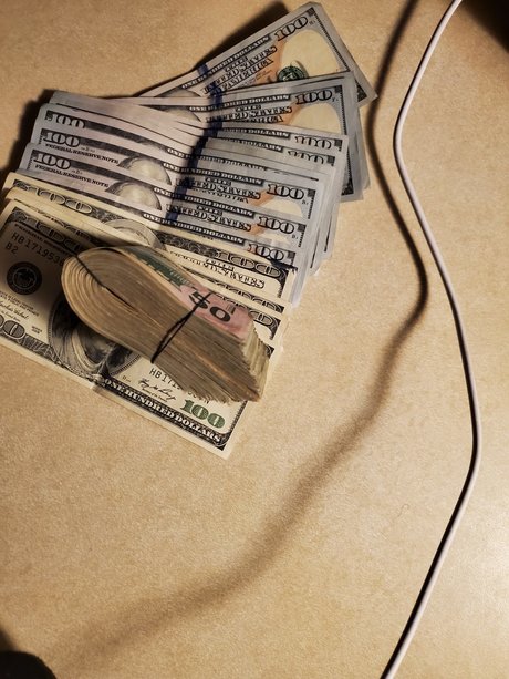 Napp179 onlyfans archives