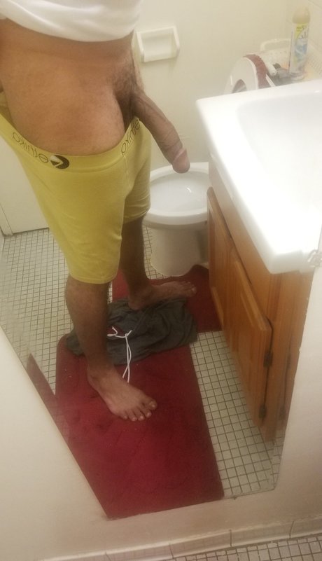 Napp179 free onlyfans porn