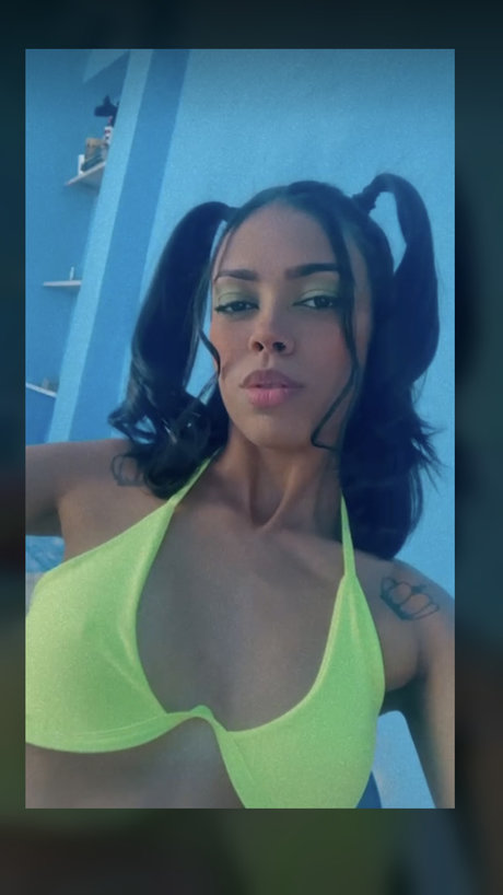 _NAOMI VIP onlyfans joi