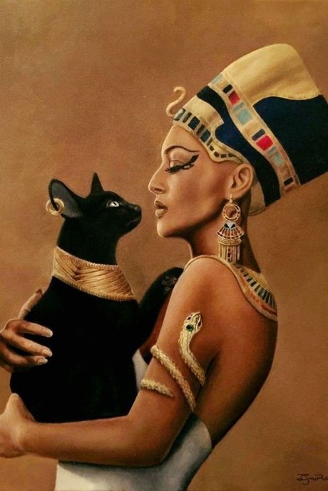 _NAOMI VIP nude porn onlyfans