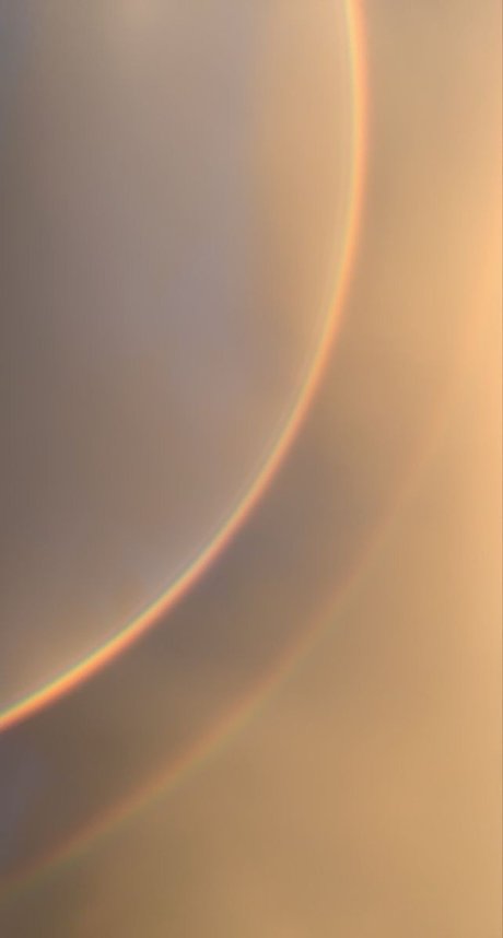 Naomir_ onlyfans picture