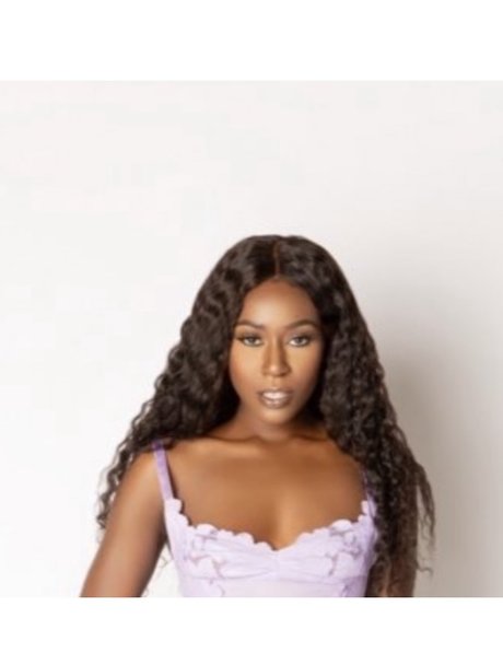 Naomi Price nudes onlyfans leak