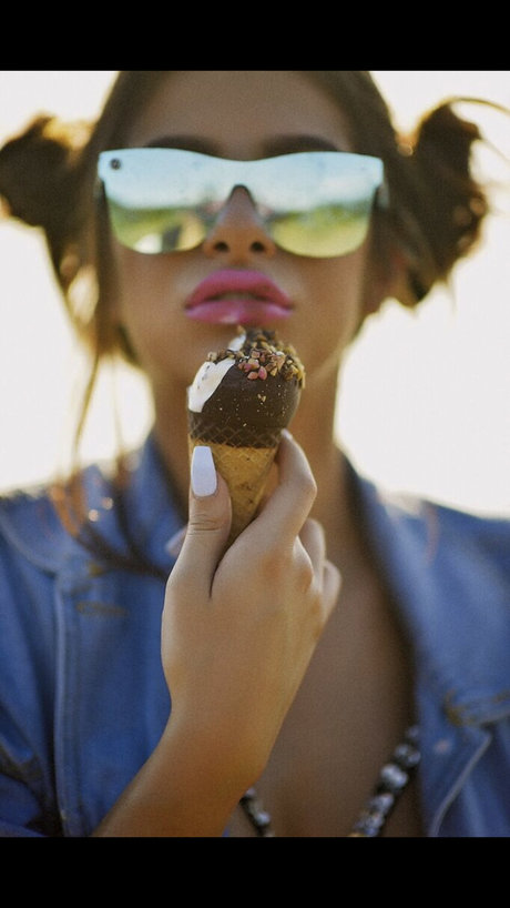 Naomi Esquire onlyfans porn