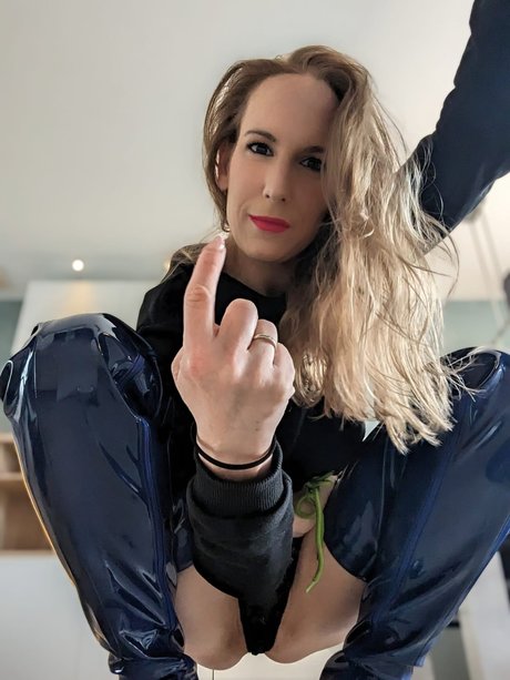 NaomiCUPH_ en onlyfans