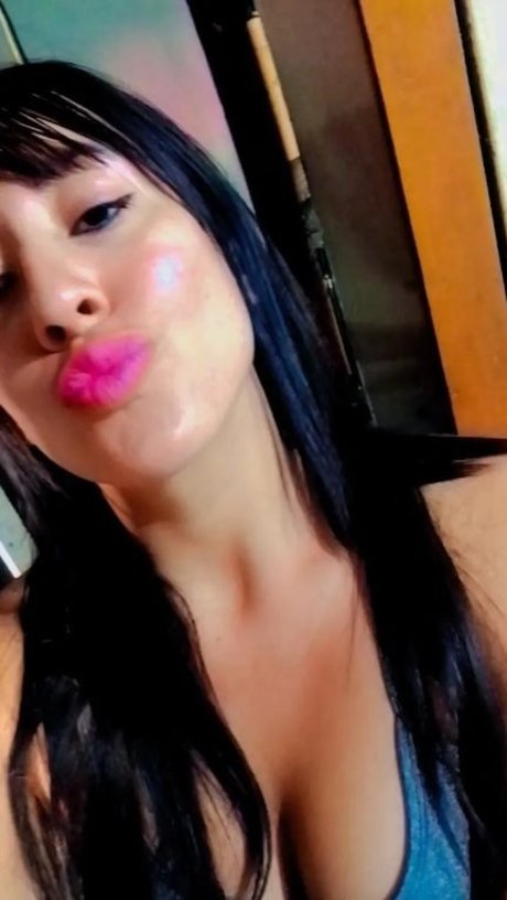 Naomicruzz_ nude leak onlyfans