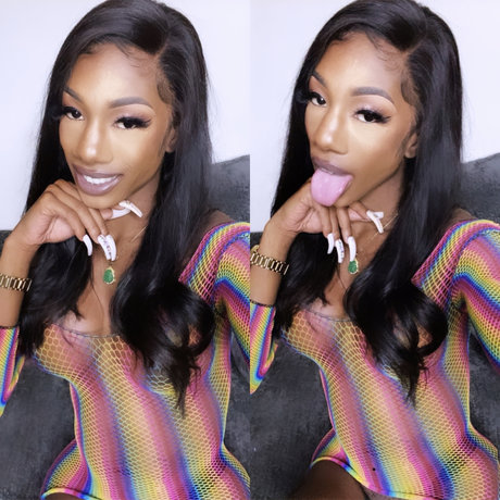 _Naomi Amour_ only fans porn