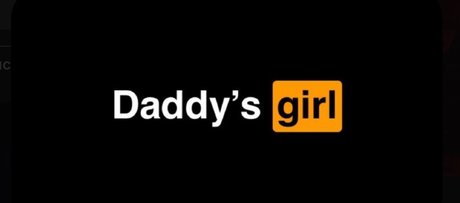 Nanyftw onlyfans naked