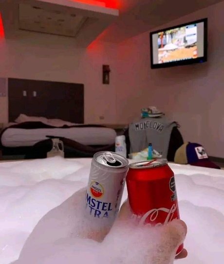 Aleina Castro onlyfans free