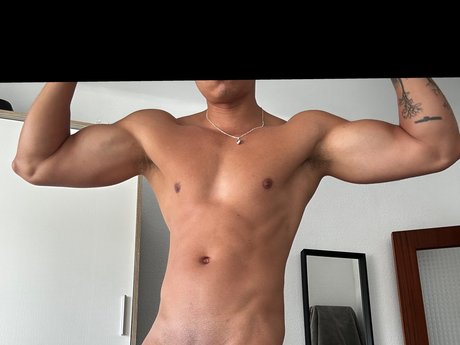 Nano Maso porn onlyfans