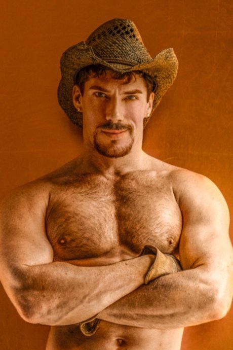 Nano Love onlyfans content type