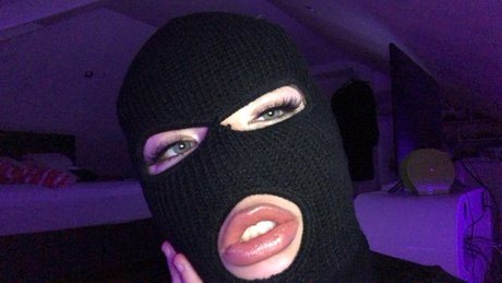 Nannccy xxx onlyfans