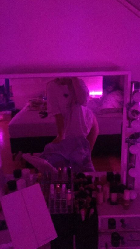 Nannccy nude porn onlyfans