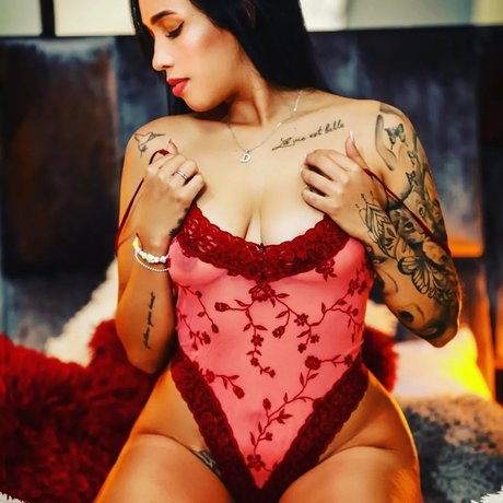 Nanii onlyfans leams