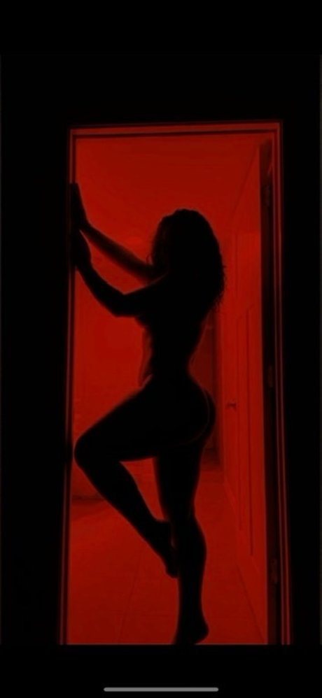 Nanibby7 onlyfans naked leak