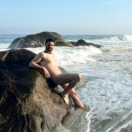 ggaucho87 onlyfans nude