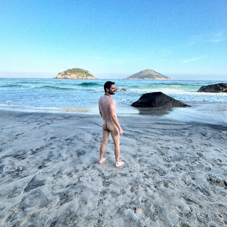 ggaucho87 onlyfans leaked nude