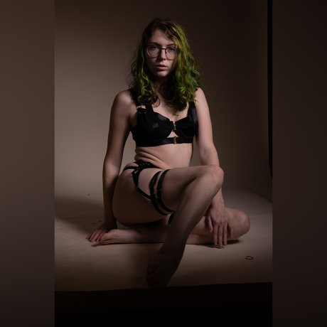 Gale Bkitty onlyfans images